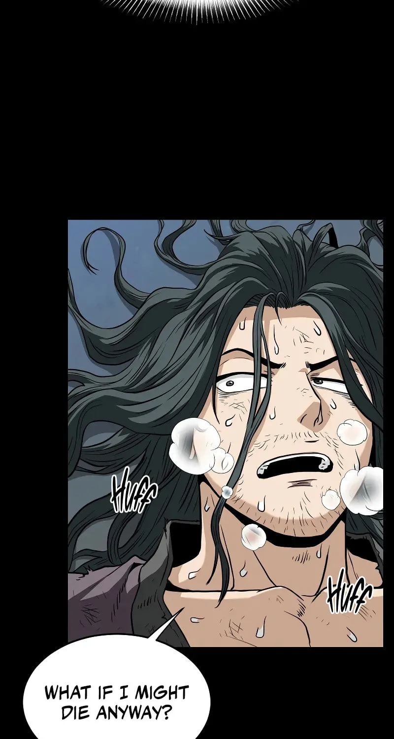 Read Murim Login chapter 216 image 91 on Lezhin