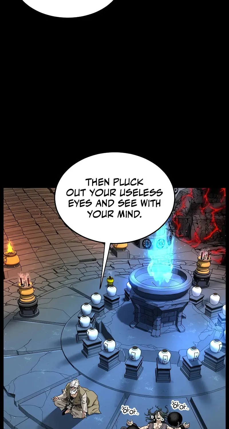 Read Murim Login chapter 216 image 92 on Lezhin