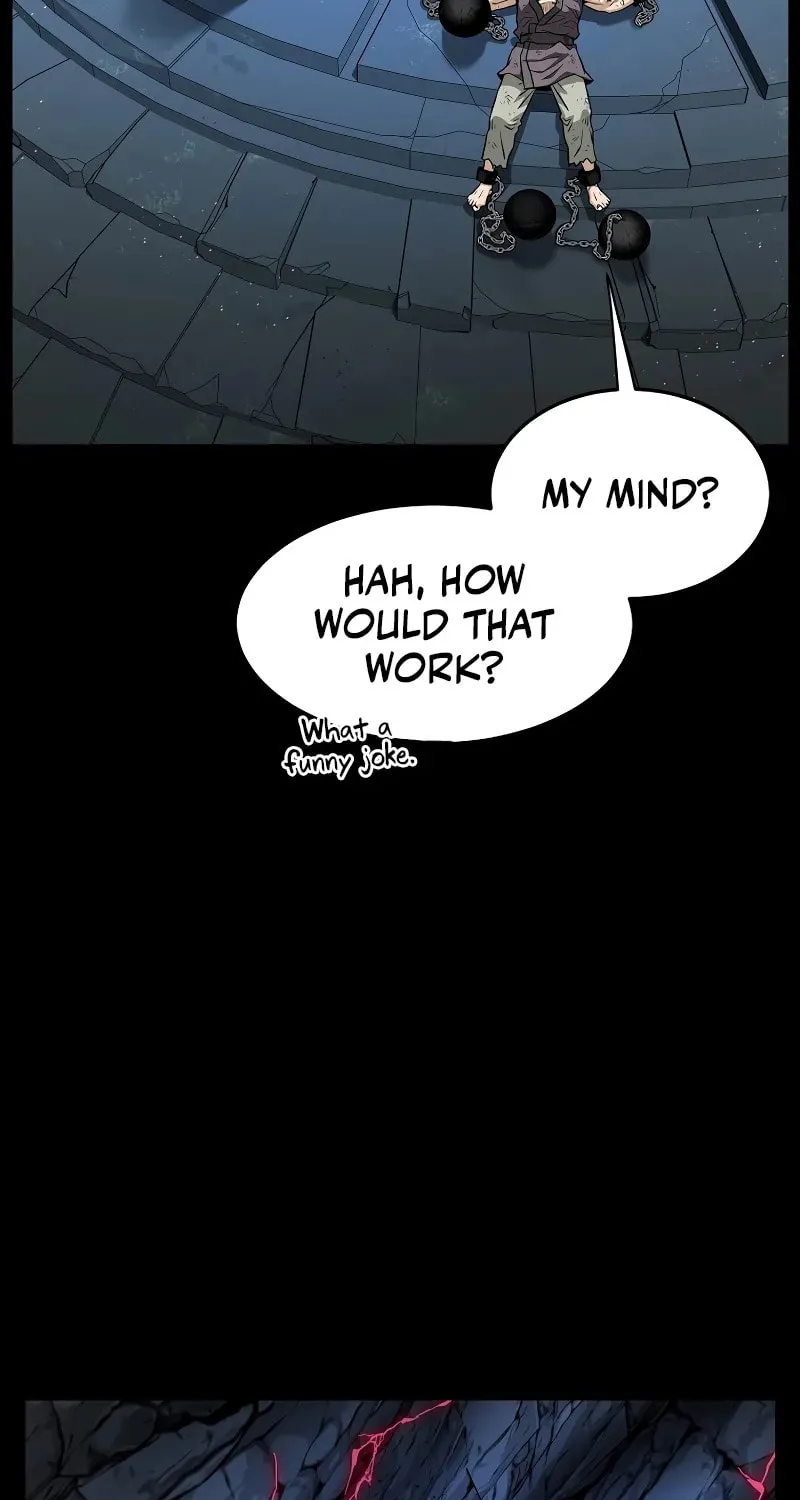 Read Murim Login chapter 216 image 93 on Lezhin