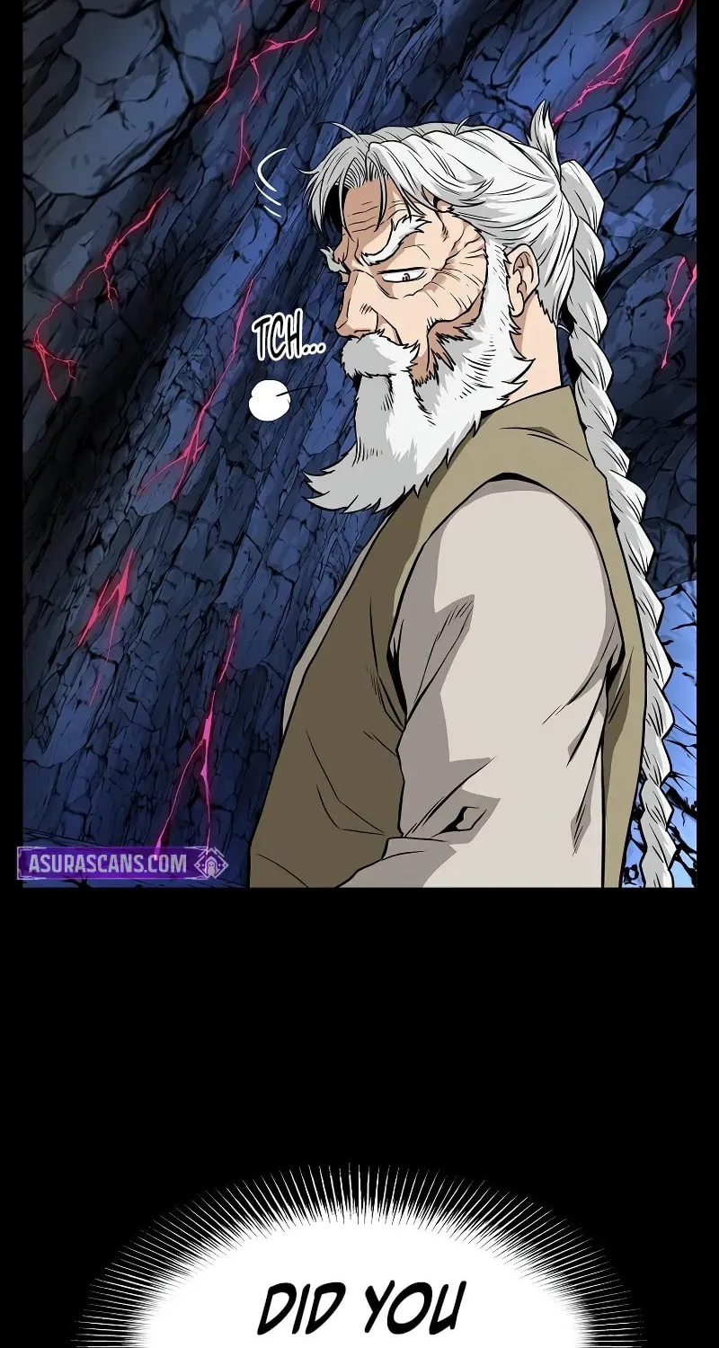 Read Murim Login chapter 216 image 94 on Lezhin
