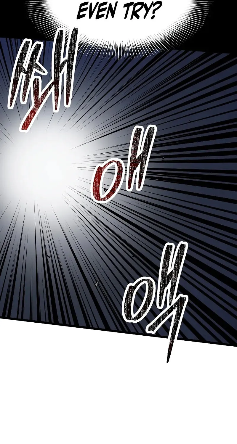 Read Murim Login chapter 216 image 95 on Lezhin
