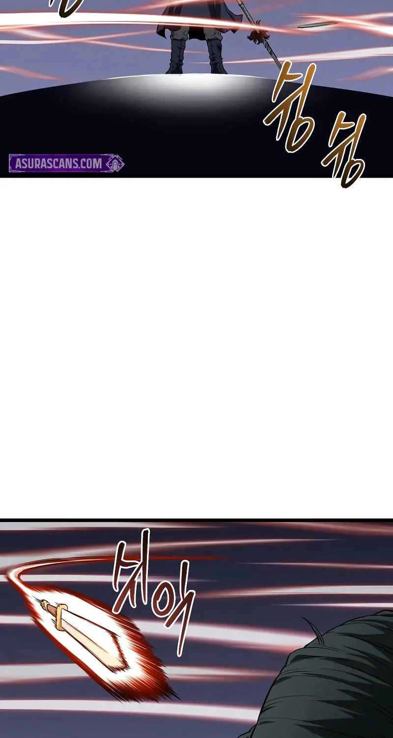 Read Murim Login chapter 216 image 99 on Lezhin