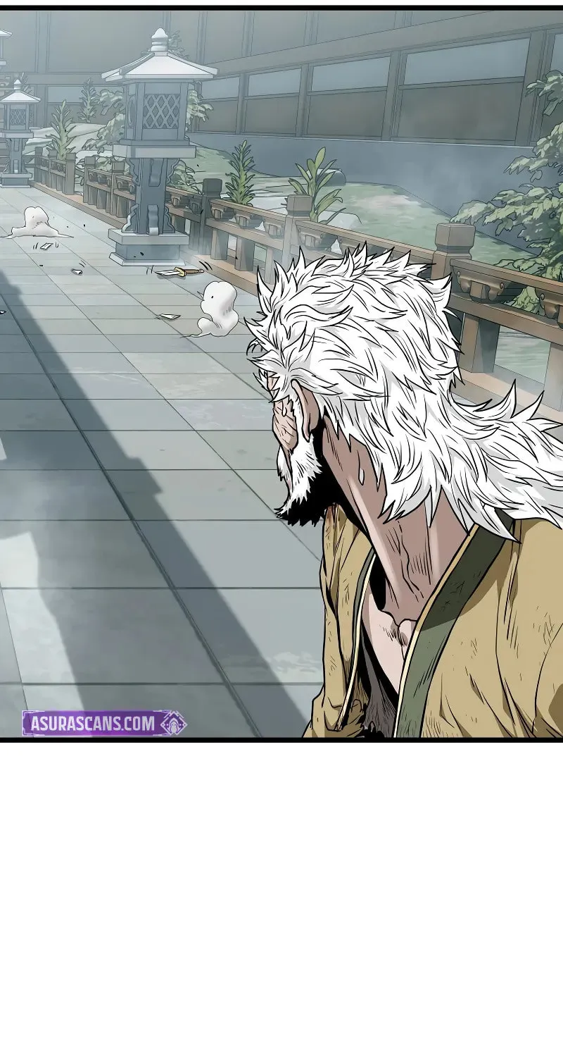 Read Murim Login chapter 217 image 1 on Lezhin