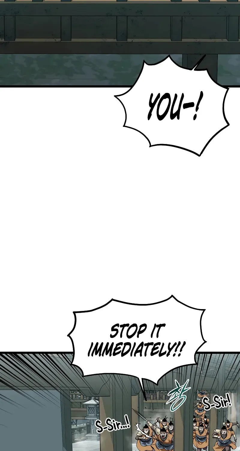 Read Murim Login chapter 217 image 13 on Lezhin