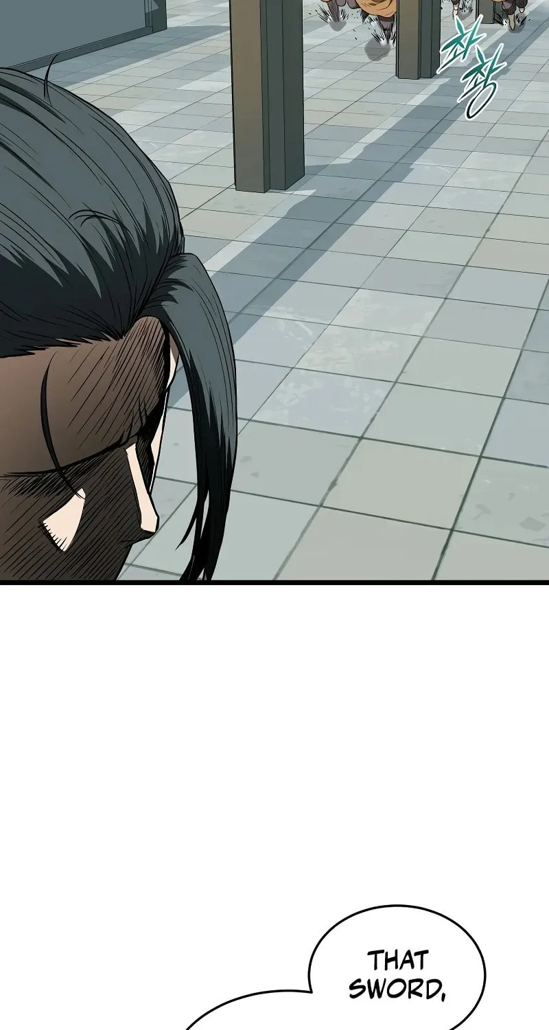 Read Murim Login chapter 217 image 14 on Lezhin
