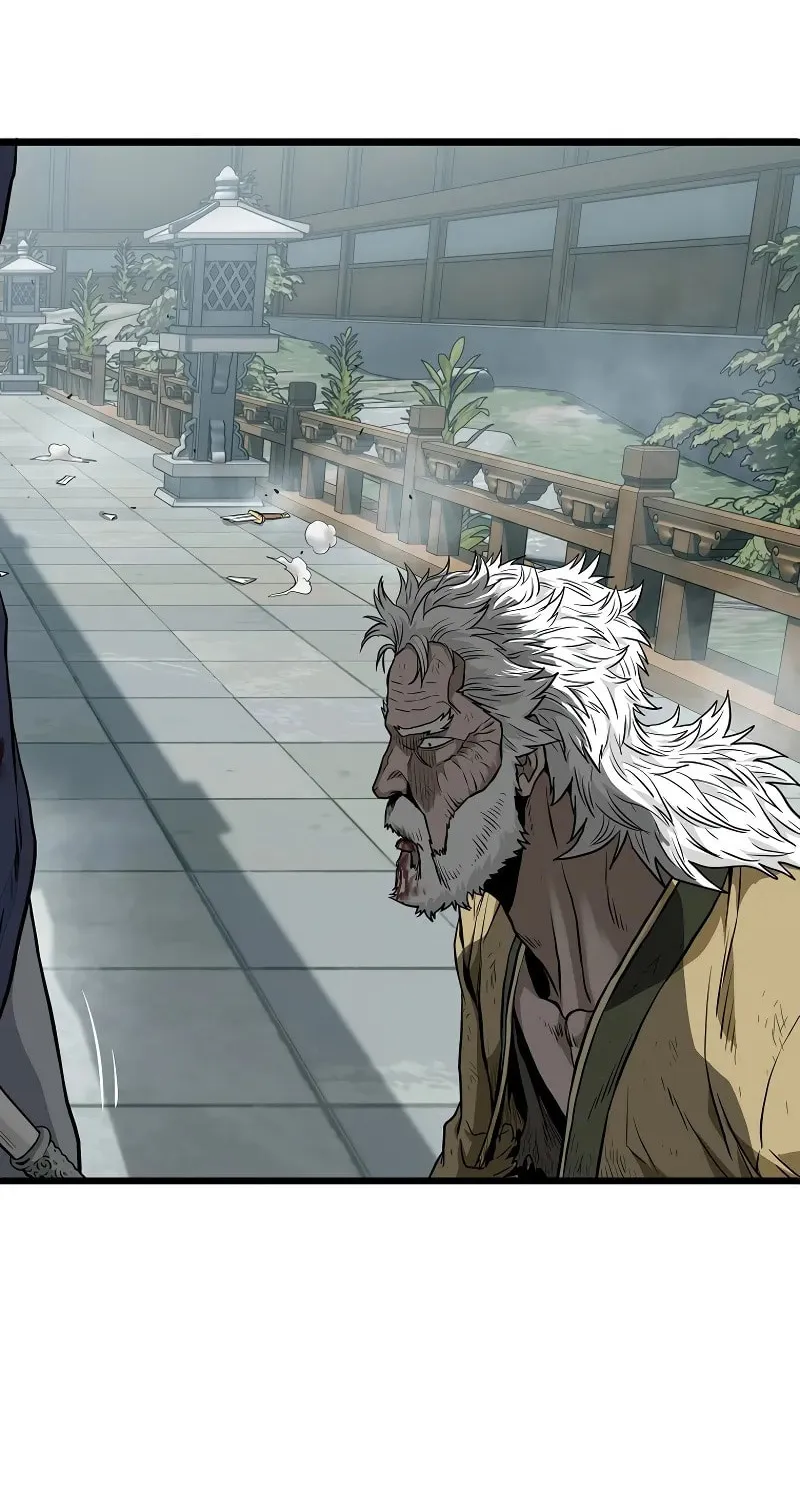 Read Murim Login chapter 217 image 2 on Lezhin