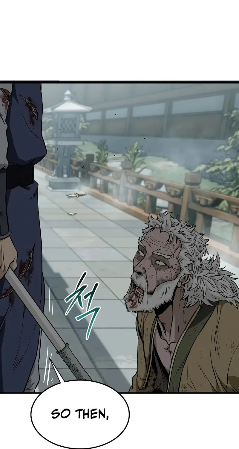 Read Murim Login chapter 217 image 3 on Lezhin