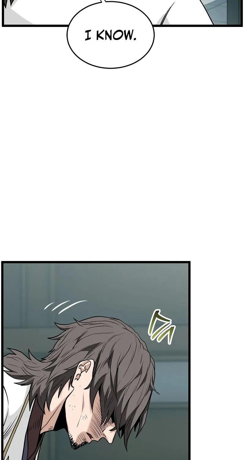 Read Murim Login chapter 217 image 33 on Lezhin