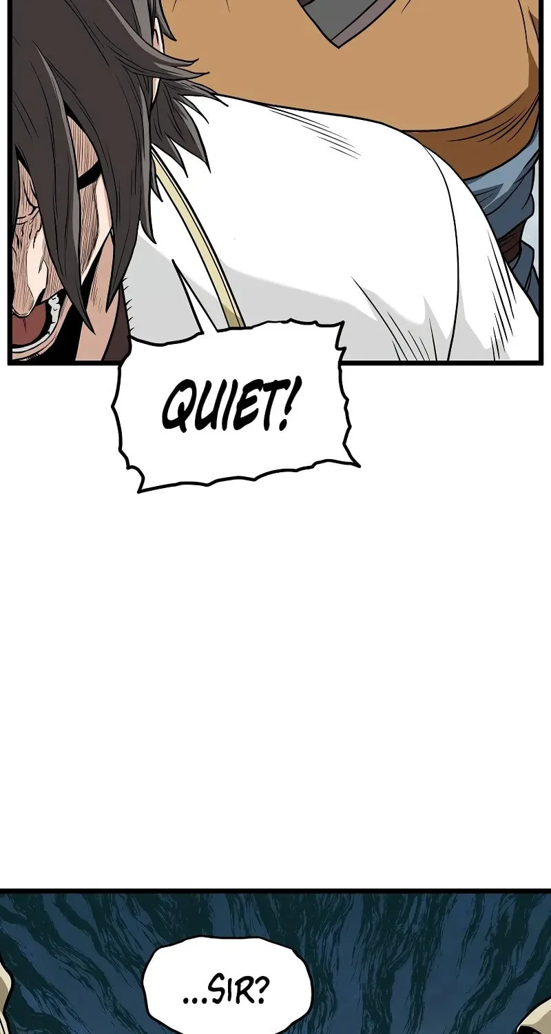 Read Murim Login chapter 217 image 36 on Lezhin