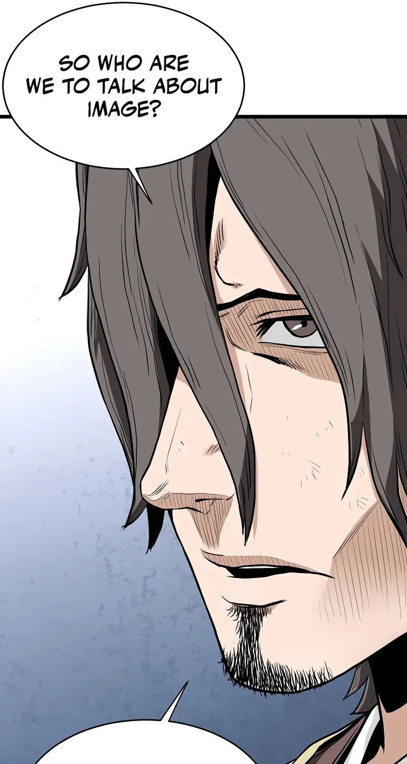 Read Murim Login chapter 217 image 41 on Lezhin