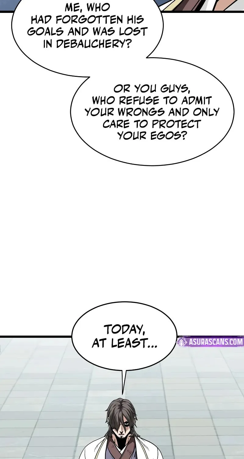 Read Murim Login chapter 217 image 42 on Lezhin