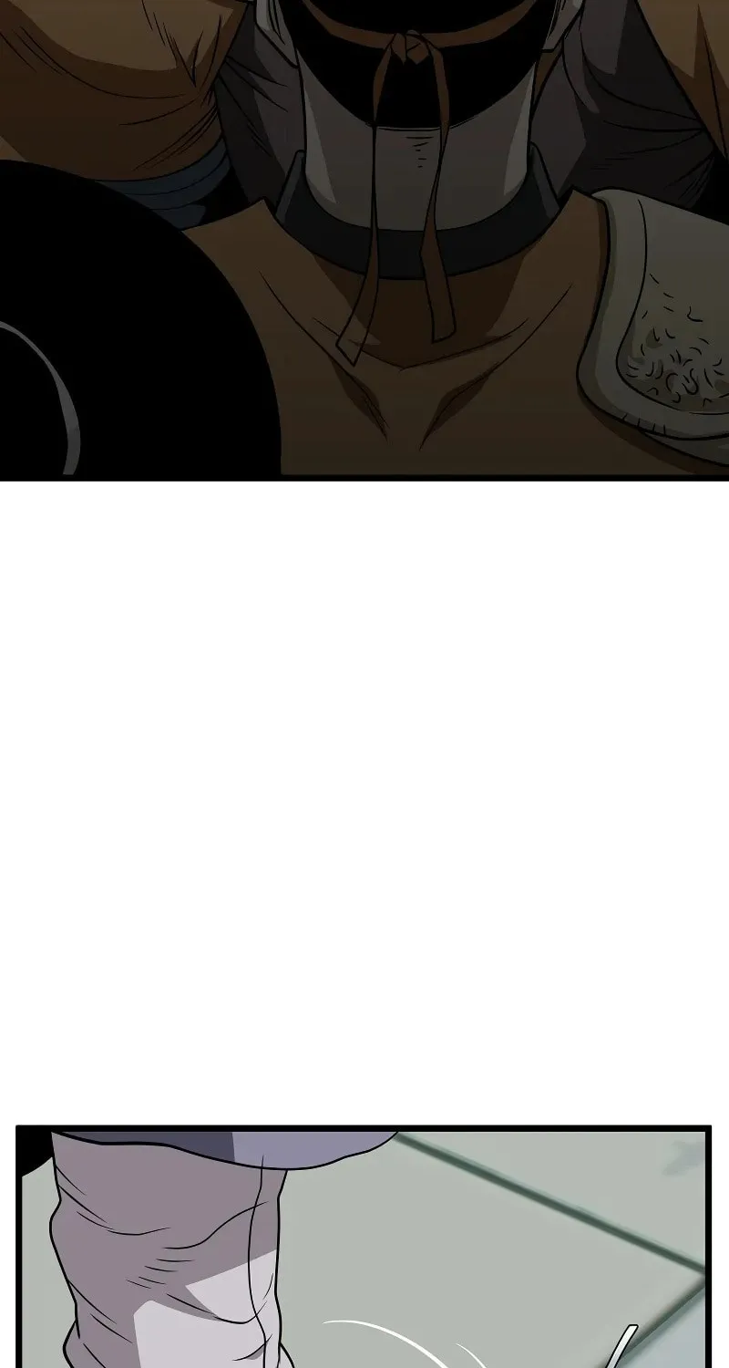 Read Murim Login chapter 217 image 44 on Lezhin