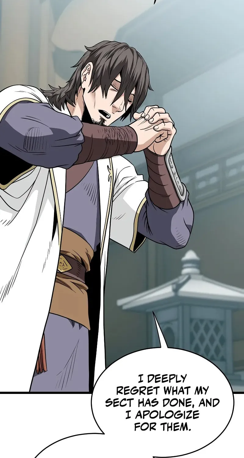 Read Murim Login chapter 217 image 46 on Lezhin