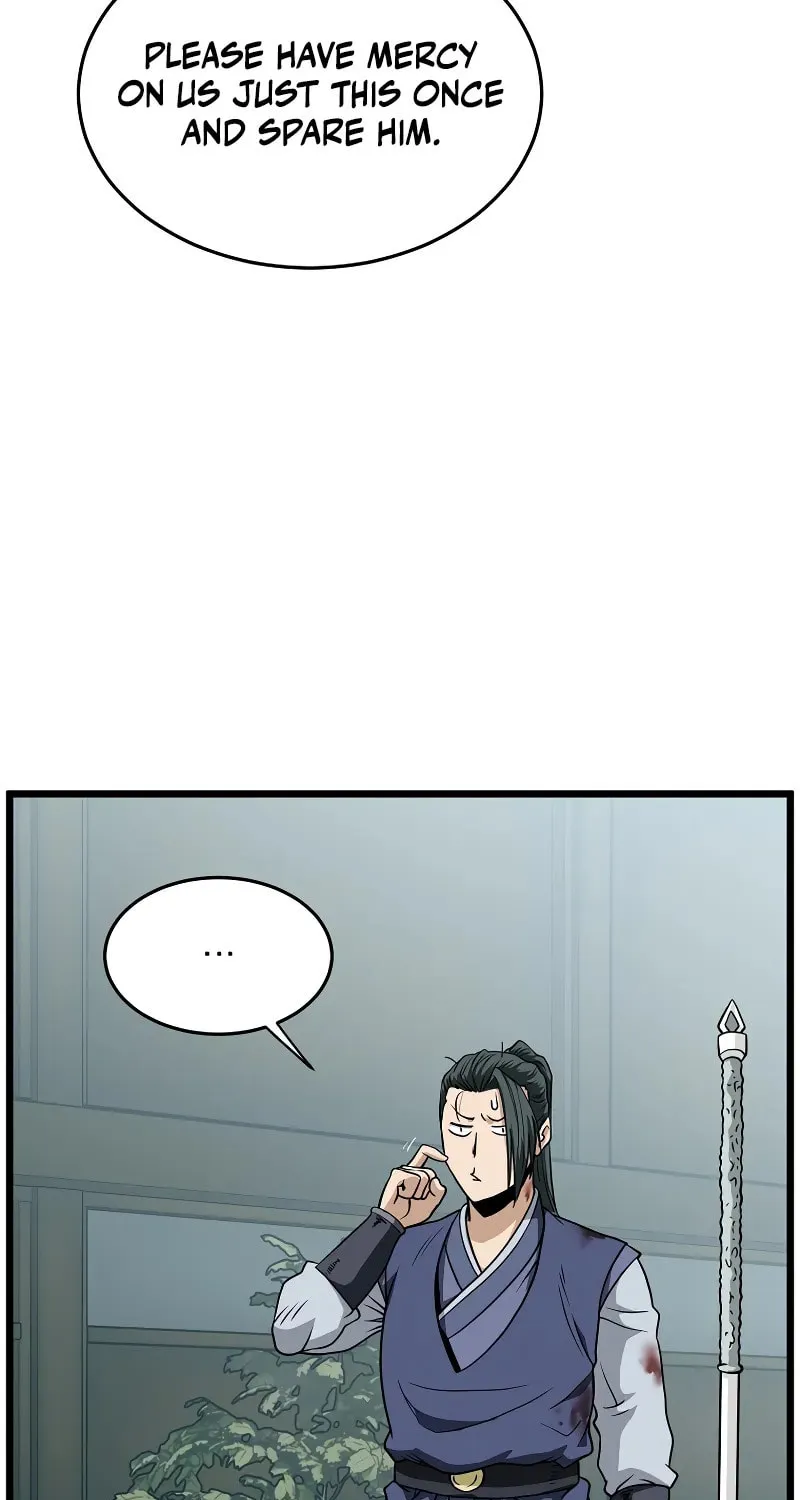 Read Murim Login chapter 217 image 47 on Lezhin