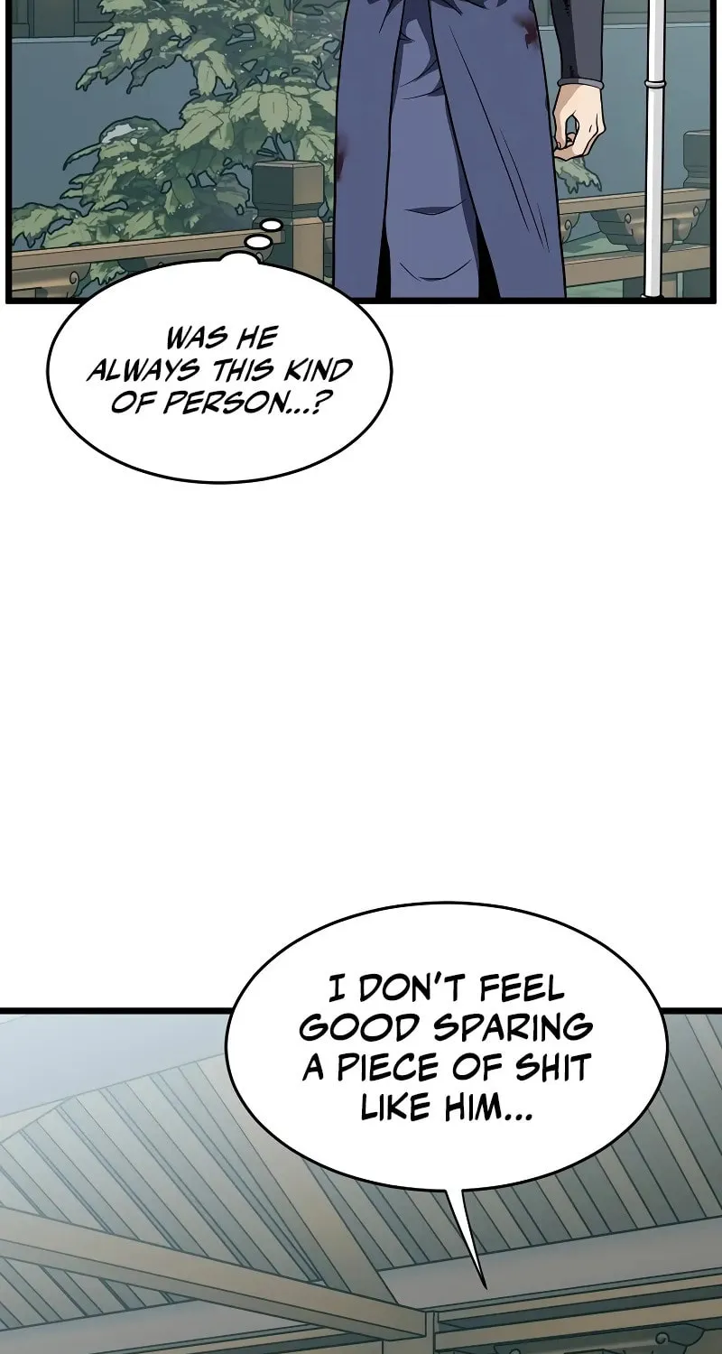Read Murim Login chapter 217 image 48 on Lezhin