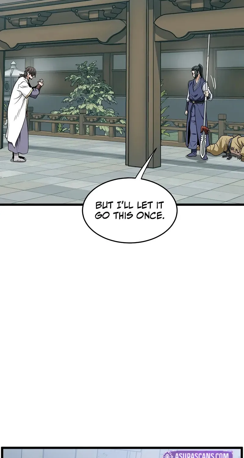 Read Murim Login chapter 217 image 49 on Lezhin