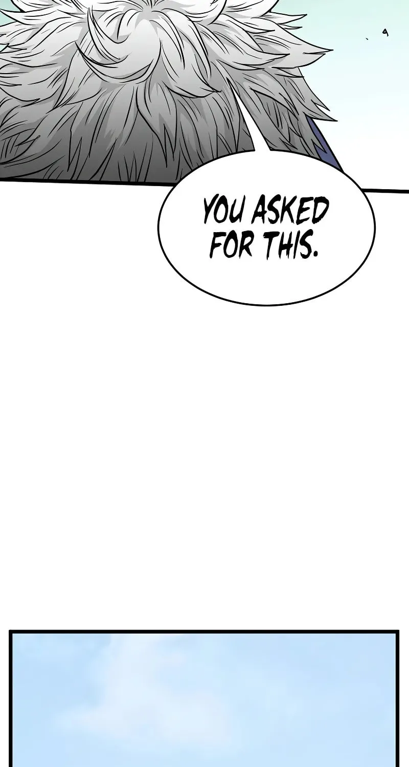 Read Murim Login chapter 217 image 5 on Lezhin