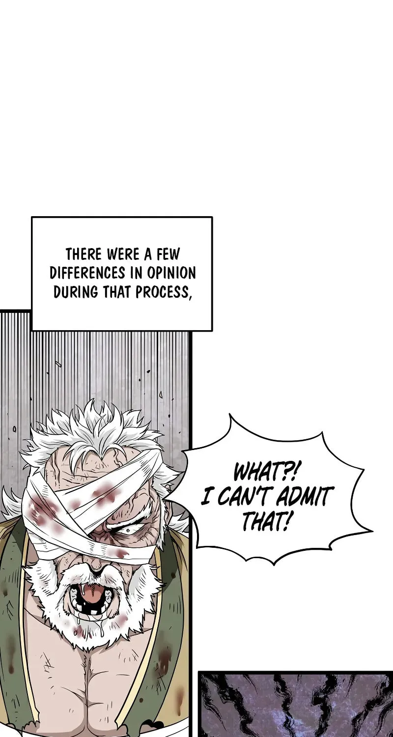 Read Murim Login chapter 217 image 55 on Lezhin