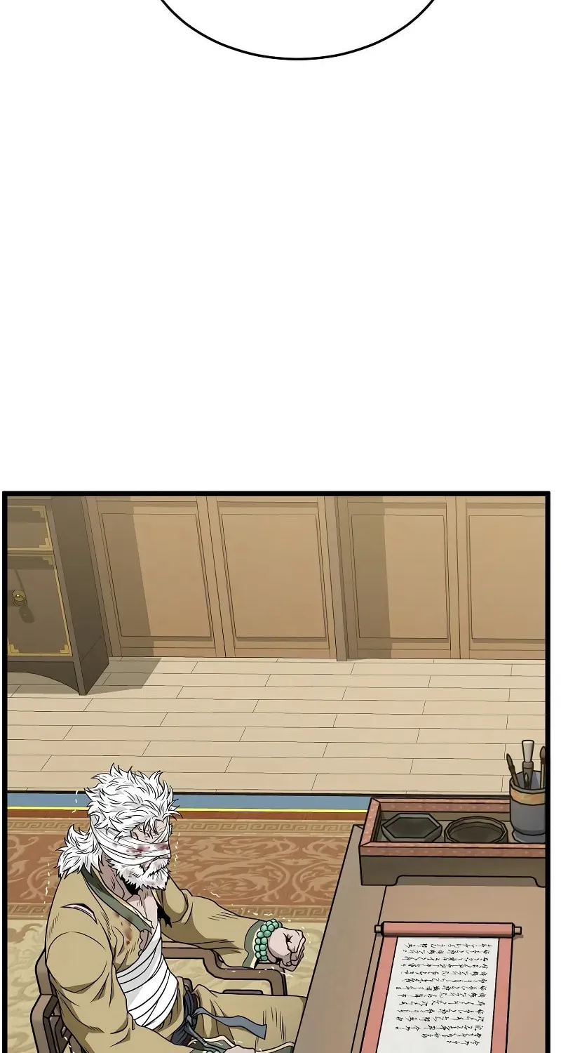 Read Murim Login chapter 217 image 58 on Lezhin