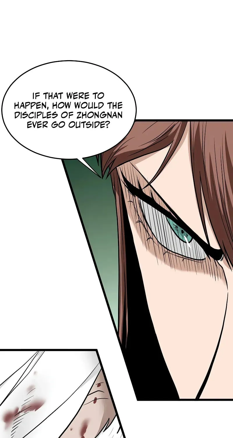 Read Murim Login chapter 217 image 61 on Lezhin