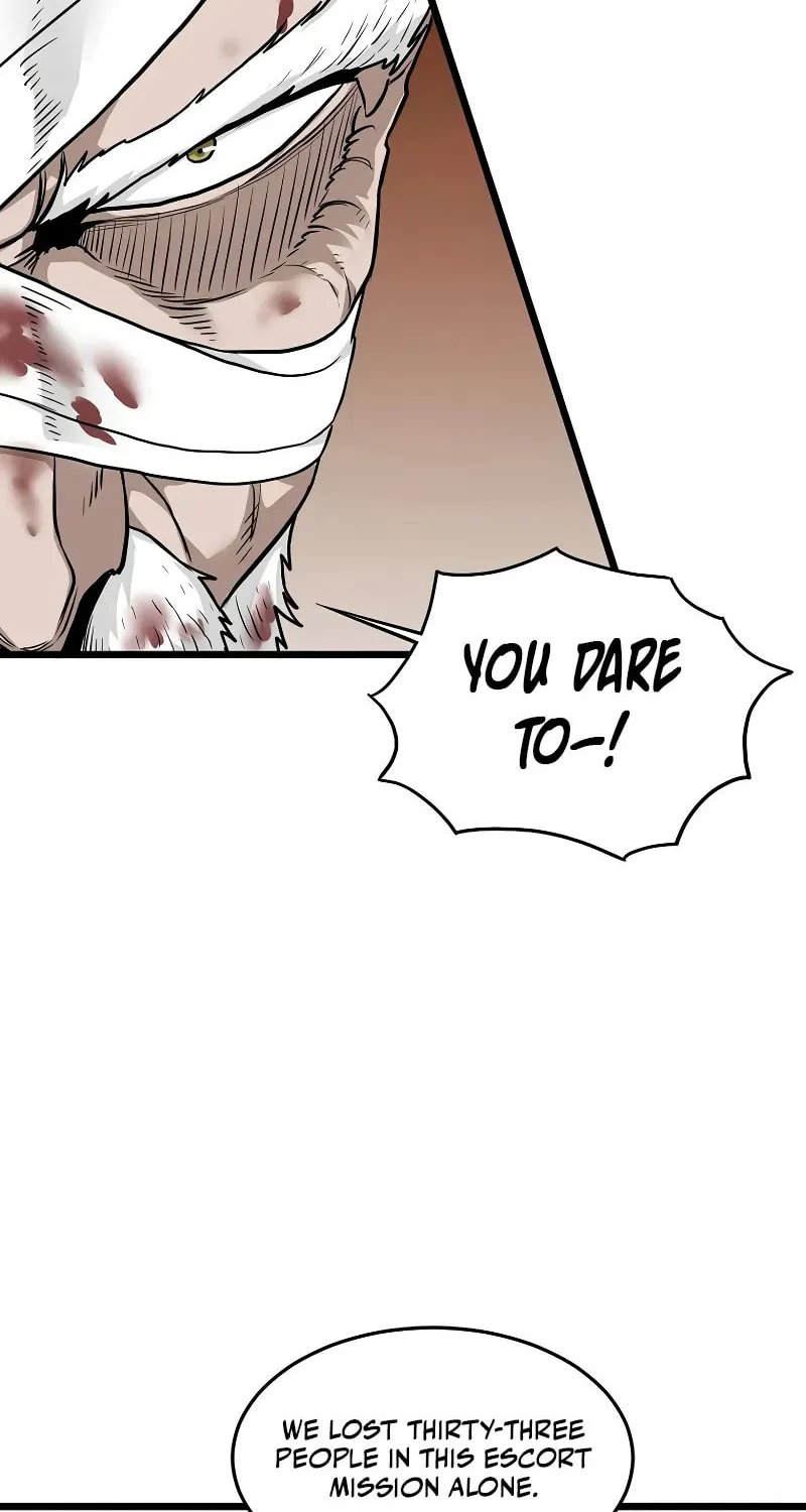 Read Murim Login chapter 217 image 62 on Lezhin