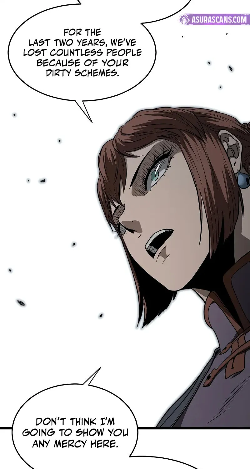 Read Murim Login chapter 217 image 63 on Lezhin