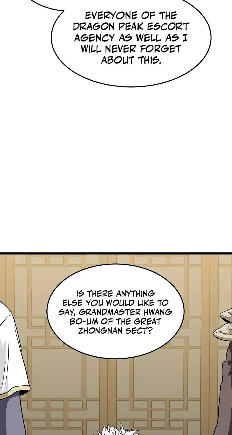 Read Murim Login chapter 217 image 64 on Lezhin