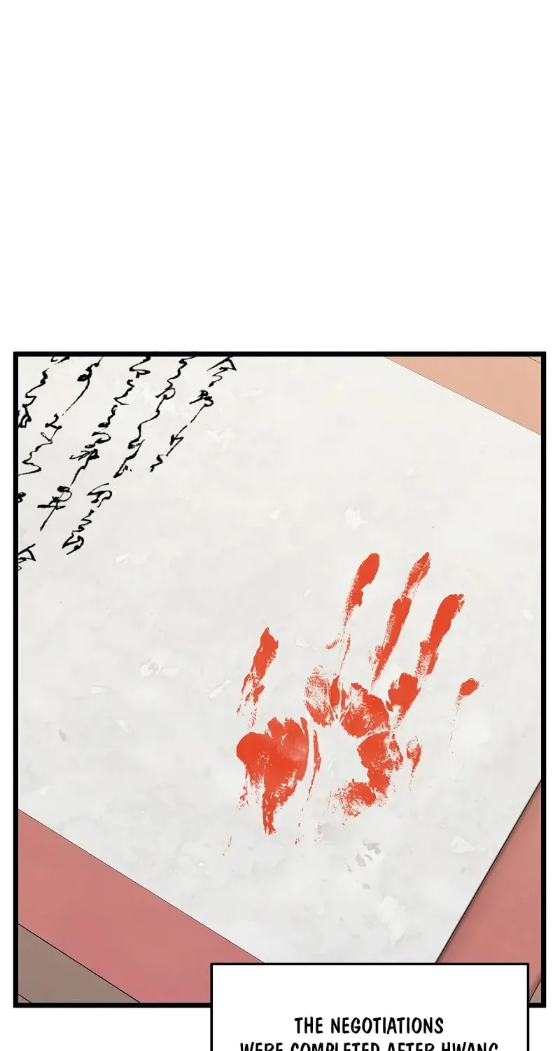 Read Murim Login chapter 217 image 67 on Lezhin