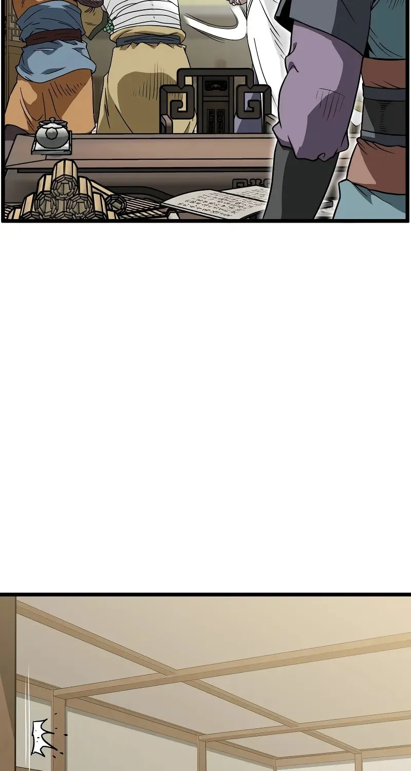 Read Murim Login chapter 217 image 69 on Lezhin