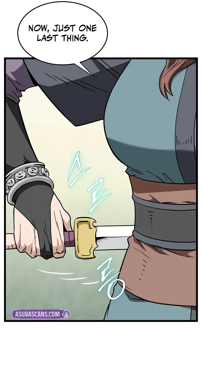 Read Murim Login chapter 217 image 71 on Lezhin