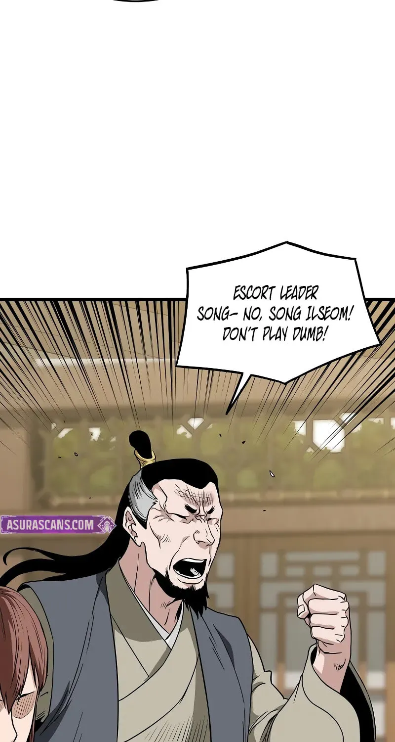 Read Murim Login chapter 217 image 75 on Lezhin