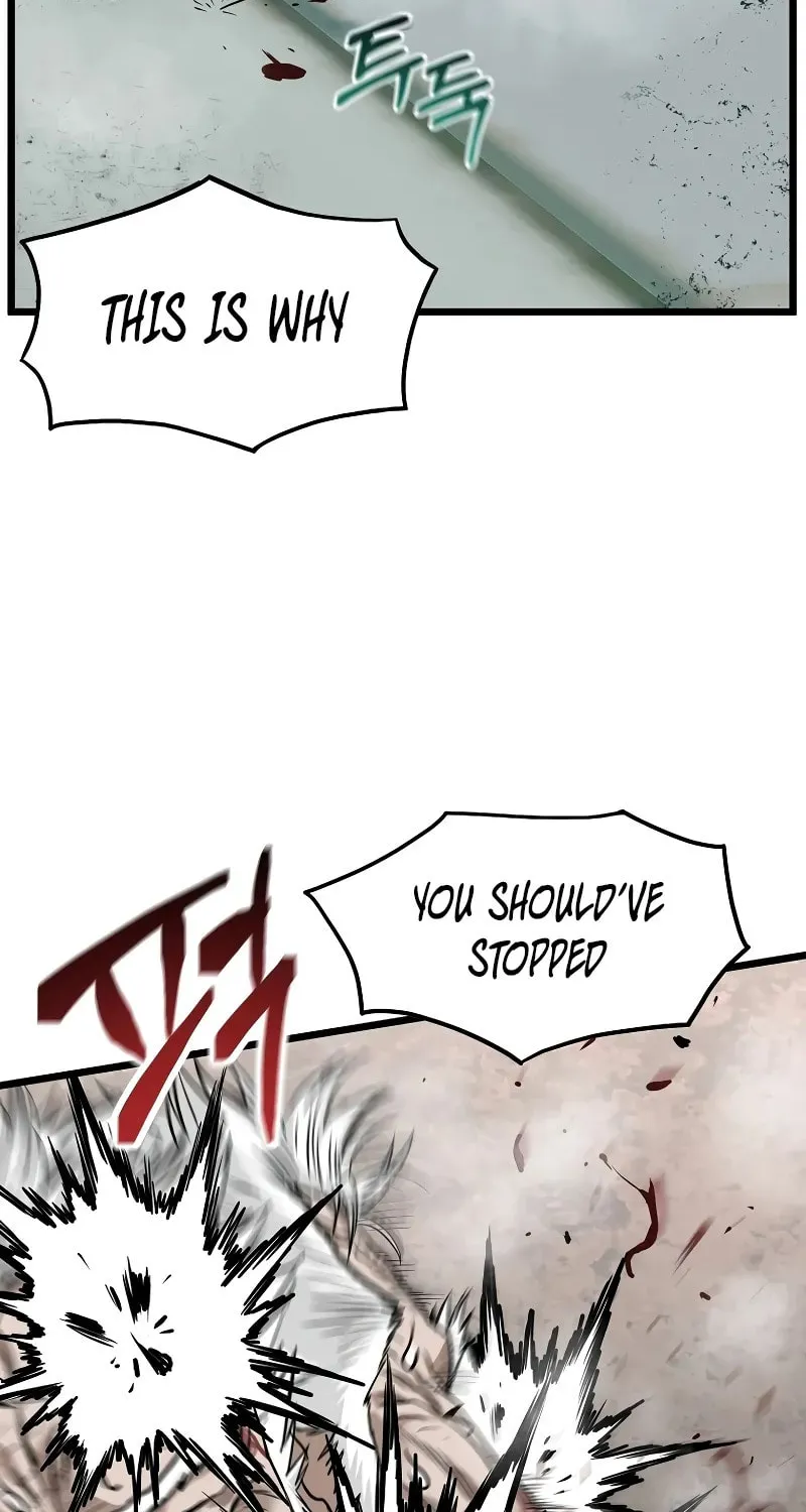 Read Murim Login chapter 217 image 8 on Lezhin