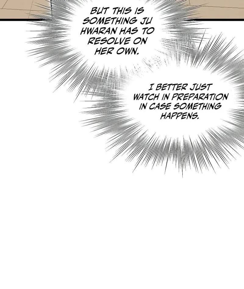 Read Murim Login chapter 217 image 80 on Lezhin