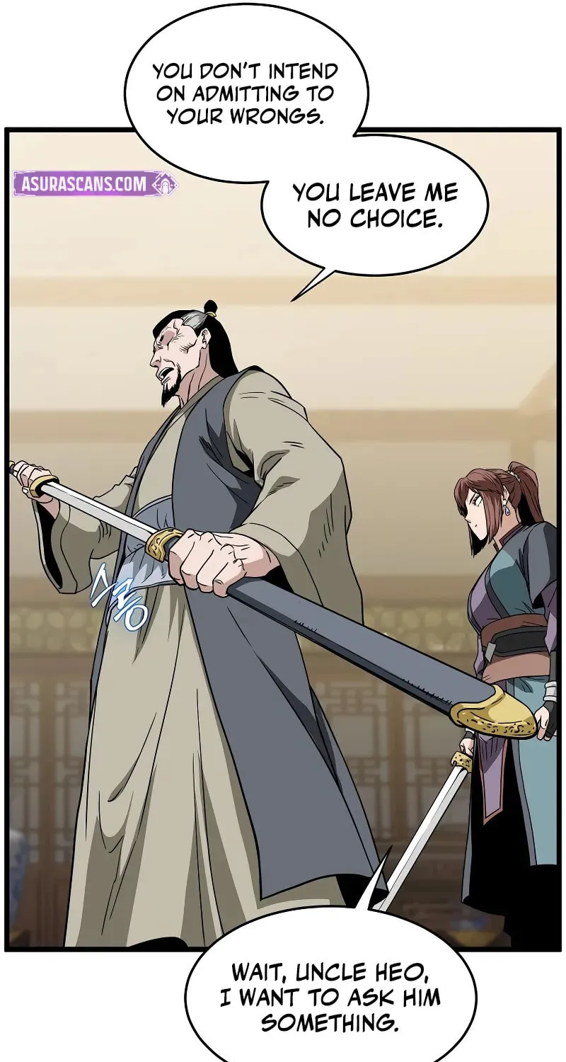 Read Murim Login chapter 217 image 81 on Lezhin