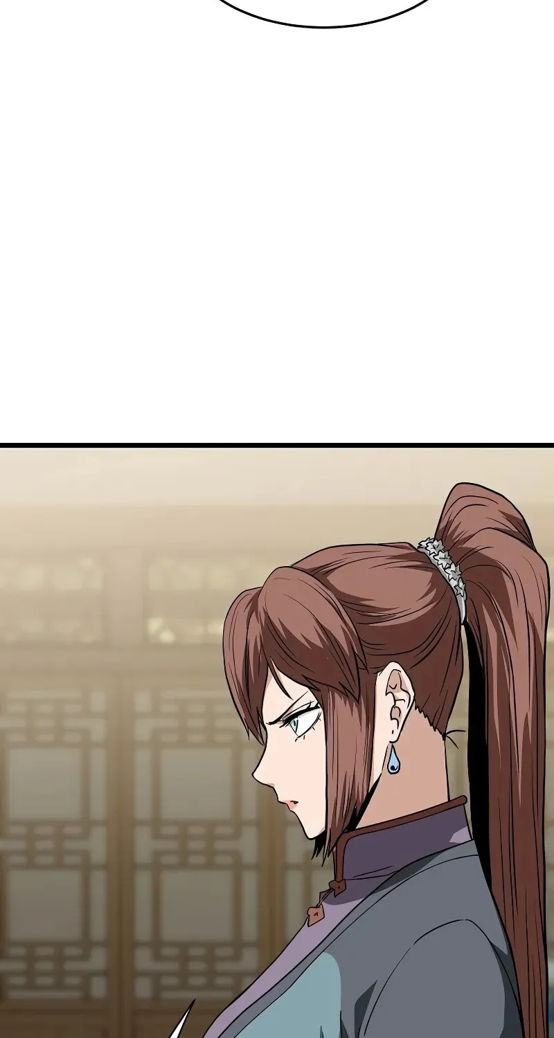 Read Murim Login chapter 217 image 82 on Lezhin