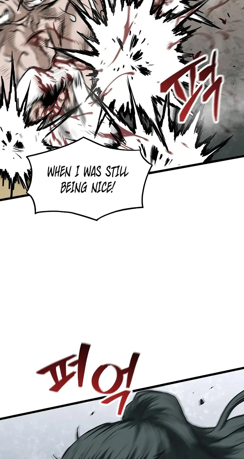 Read Murim Login chapter 217 image 9 on Lezhin