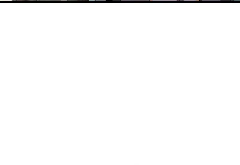 Read Murim Login chapter 218 image 10 on Lezhin