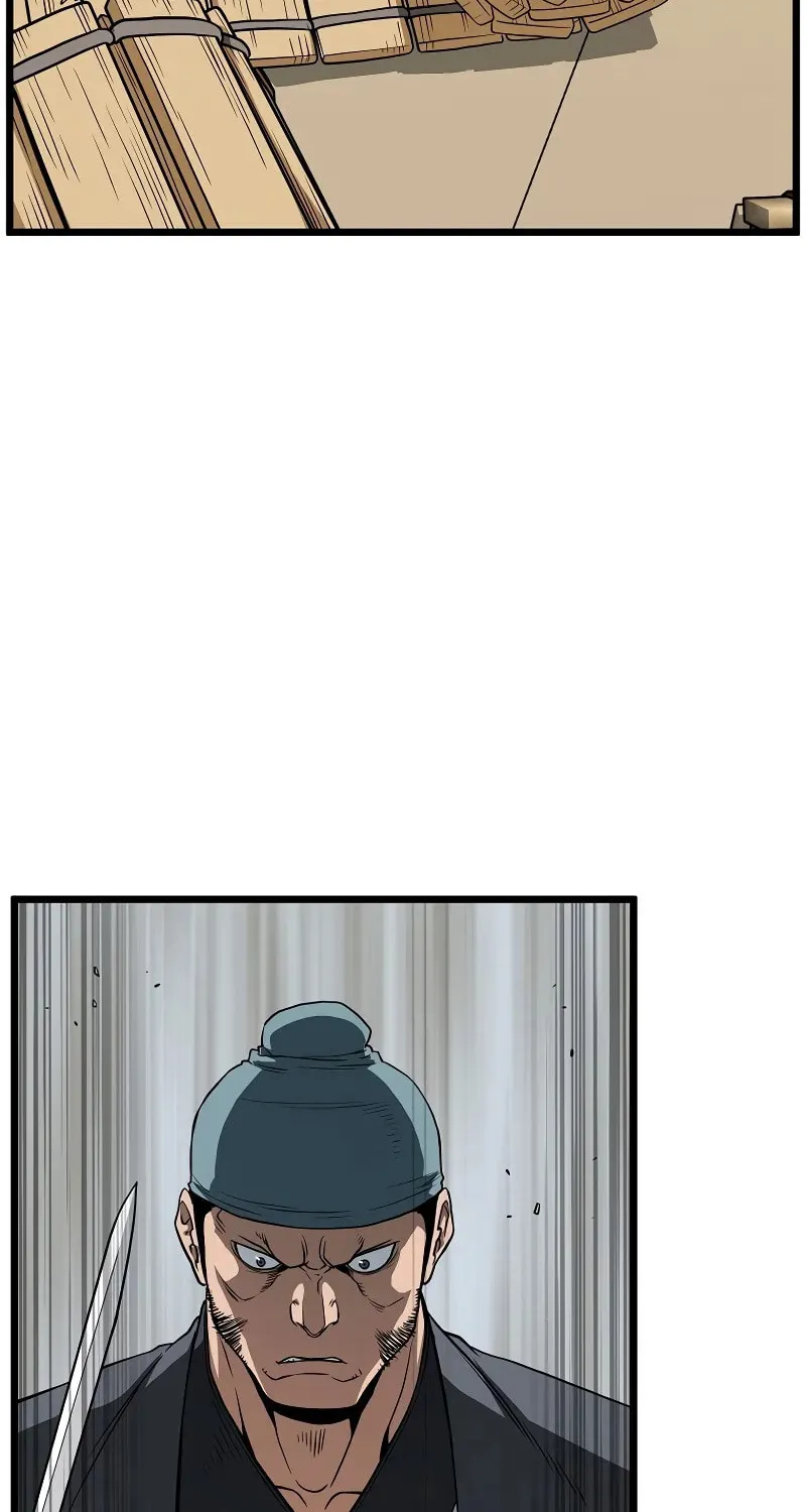 Read Murim Login chapter 218 image 14 on Lezhin