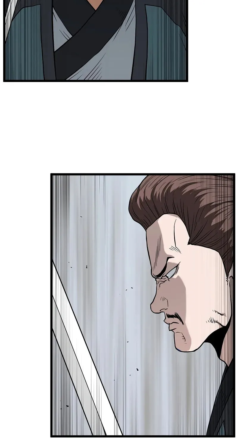Read Murim Login chapter 218 image 15 on Lezhin