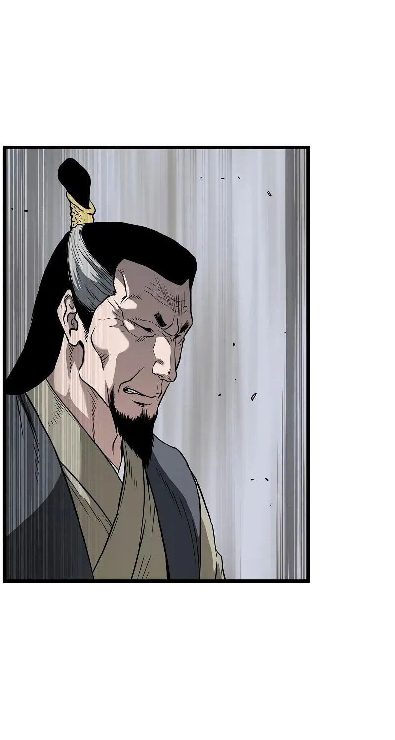 Read Murim Login chapter 218 image 16 on Lezhin