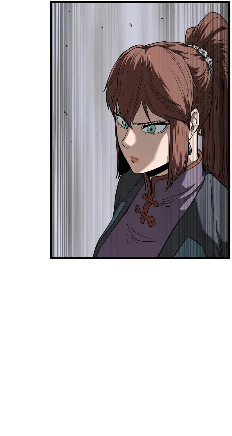 Read Murim Login chapter 218 image 17 on Lezhin