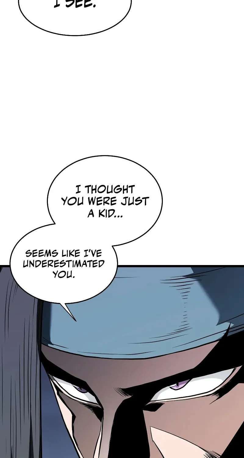 Read Murim Login chapter 218 image 19 on Lezhin