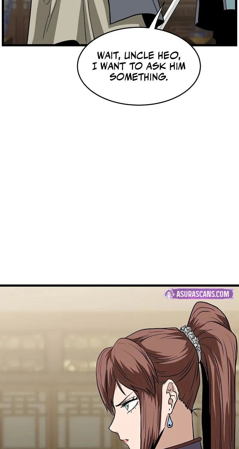 Read Murim Login chapter 218 image 2 on Lezhin