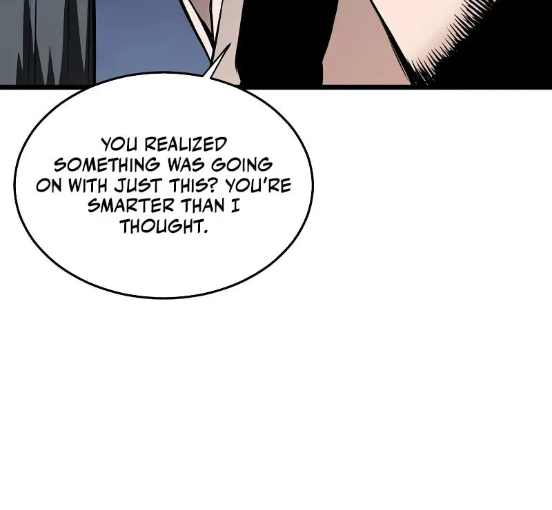 Read Murim Login chapter 218 image 20 on Lezhin