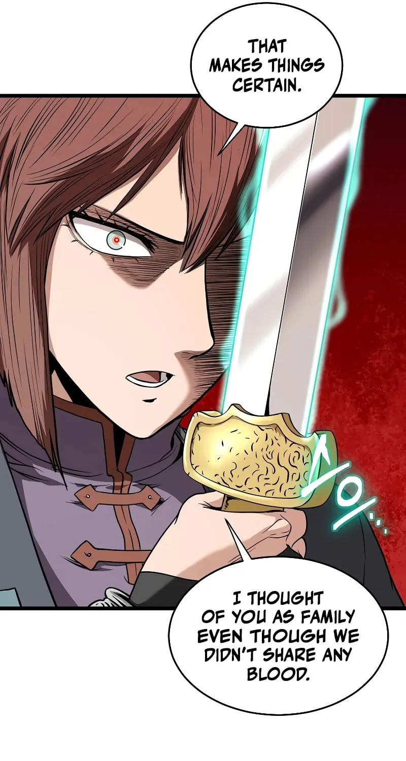 Read Murim Login chapter 218 image 21 on Lezhin