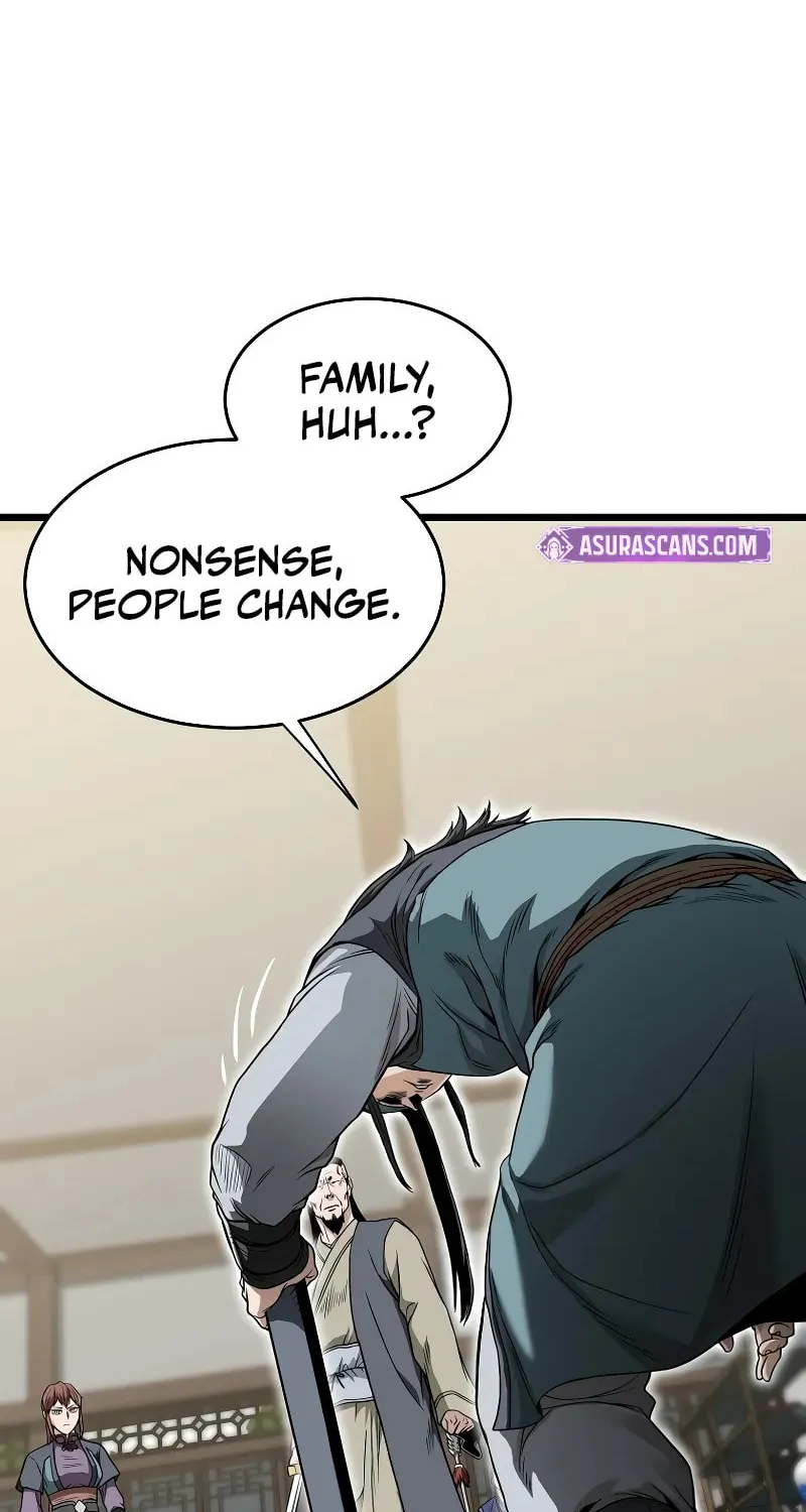 Read Murim Login chapter 218 image 22 on Lezhin
