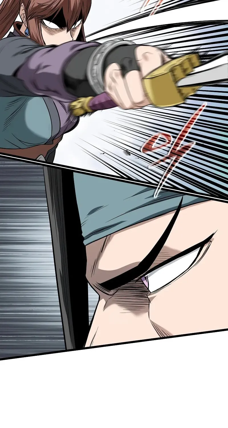 Read Murim Login chapter 218 image 24 on Lezhin
