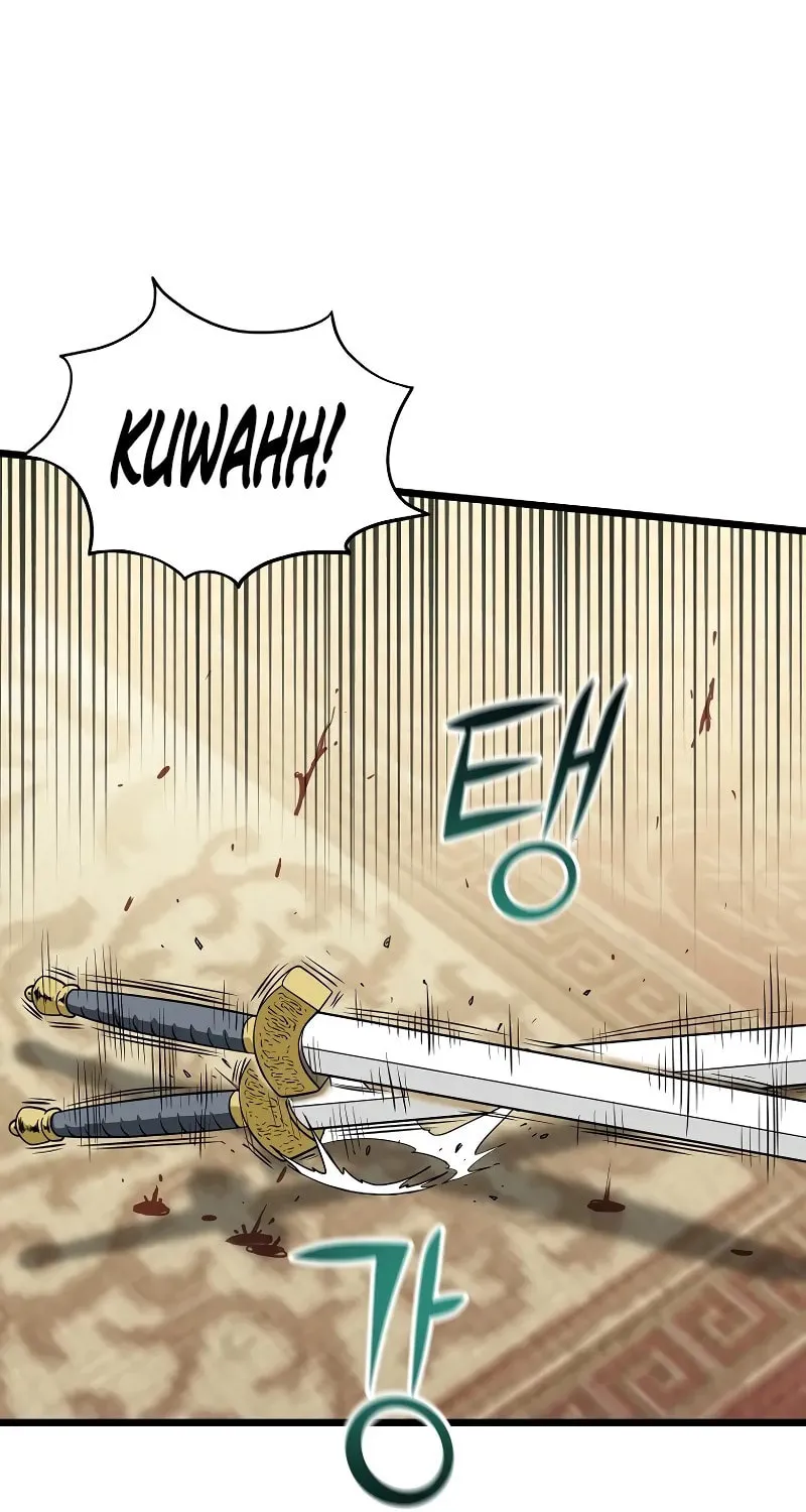 Read Murim Login chapter 218 image 26 on Lezhin