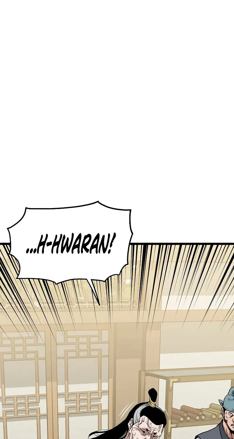 Read Murim Login chapter 218 image 27 on Lezhin