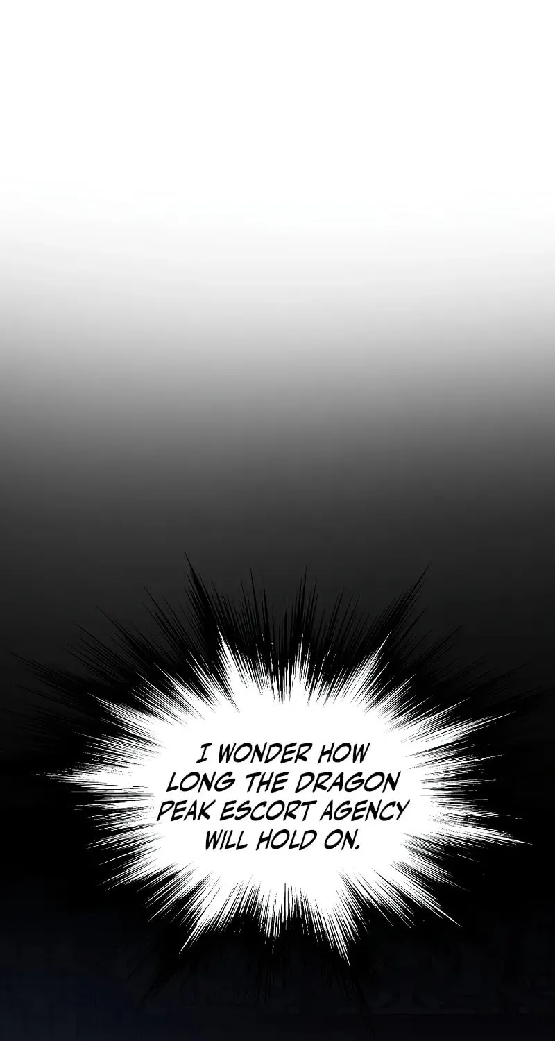 Read Murim Login chapter 218 image 30 on Lezhin
